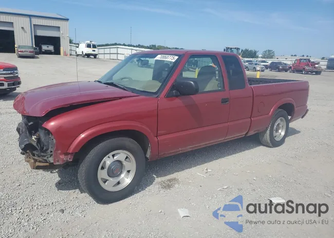 1GTCS19W118148875: 70860775