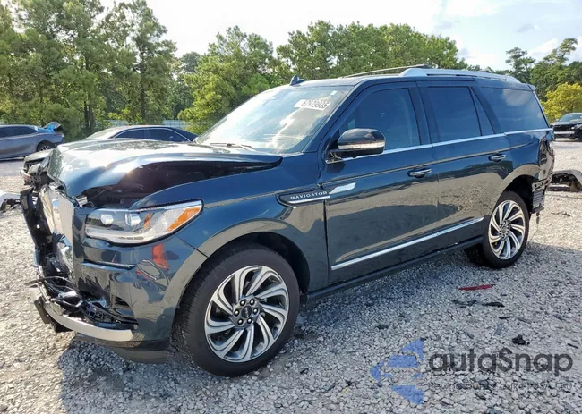 5LMJJ2LG8REL05261: 67979935