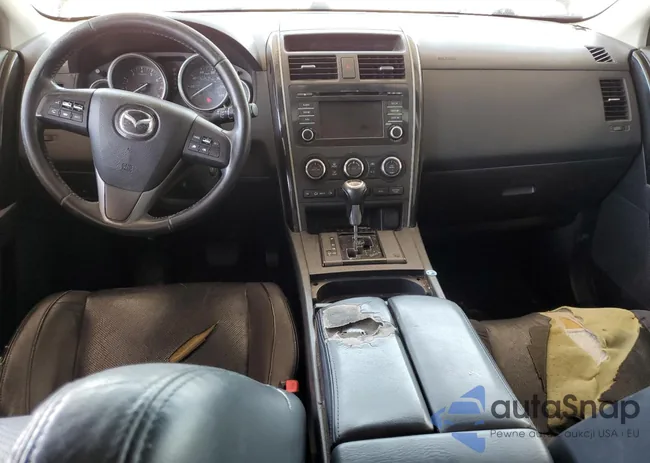 JM3TB2CV2D0412217: 68917565