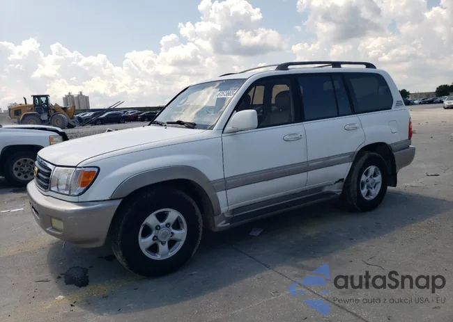 JT3HT05J4Y0085811: 67573665