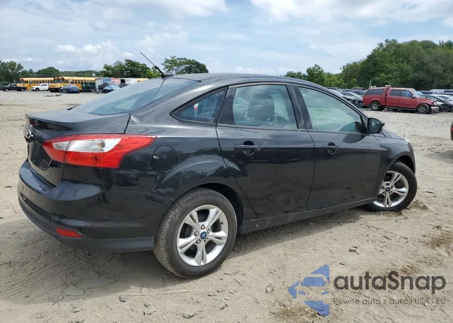 1FADP3F27DL263958: 68863075