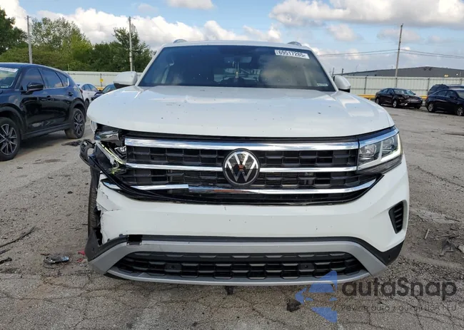 1V2KE2CA1PC222810: 69517285