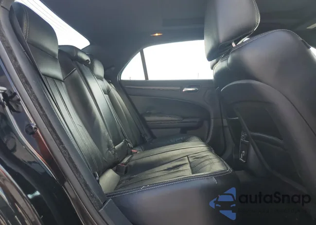 2C3CCABG6DH527468: 68053465