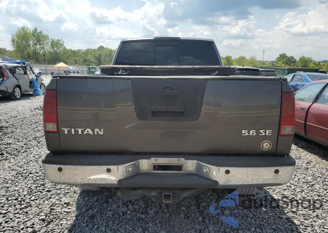 1N6BA06B95N549945: 67510025