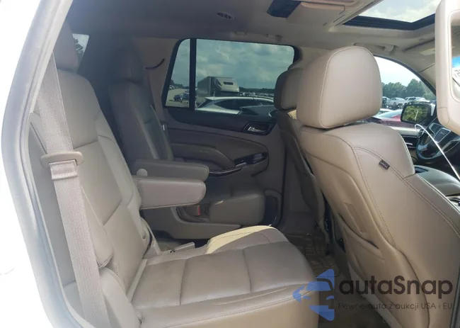 1GKS1BKC5FR274635: 68939175