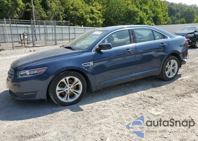 1FAHP2H86GG133129: 68116275