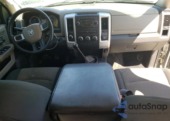 3D7UT2CL1BG541928: 69808585