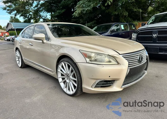 JTHBL5EF2H5143975: 69523325