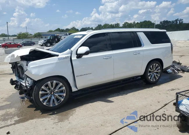 1GNS6GRL9SR137022: 65944165