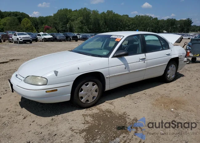 2G1WL52M7T1204424: 89907905