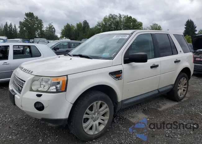 SALFS24N18H011861: 68024895