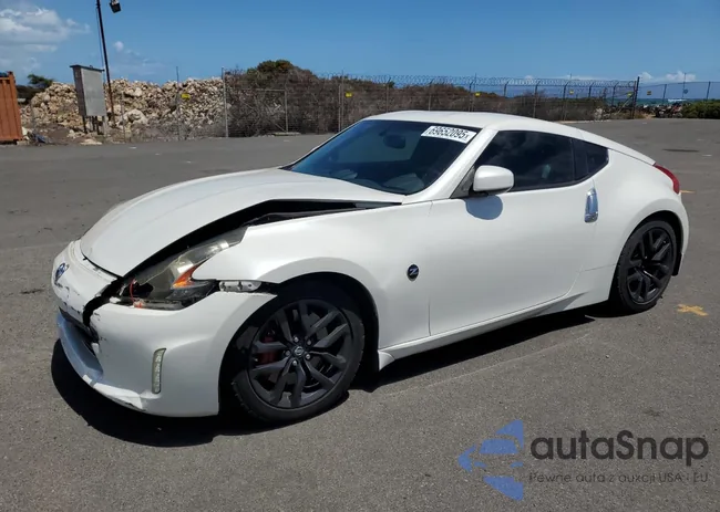 JN1AZ4EH0GM932396: 69652095