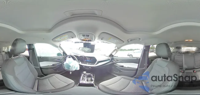 KL77LHEP1SC193168: 69058785