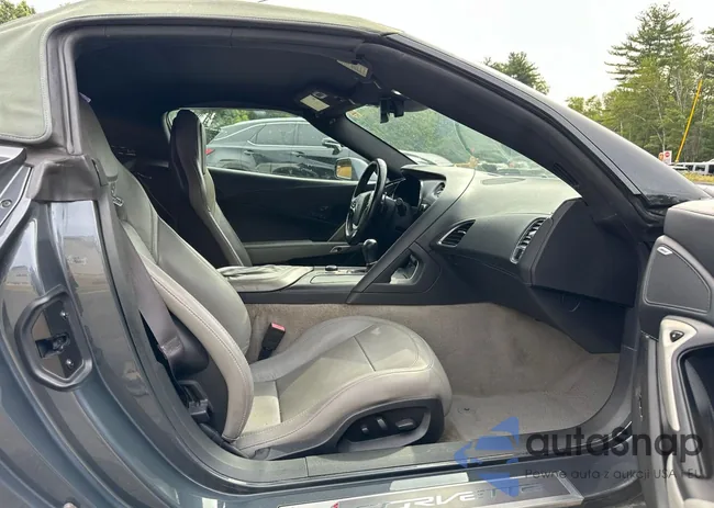 1G1YJ3D77E5123886: 69747245