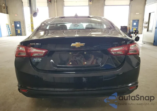 1G1ZD5ST0MF024133: 67984635