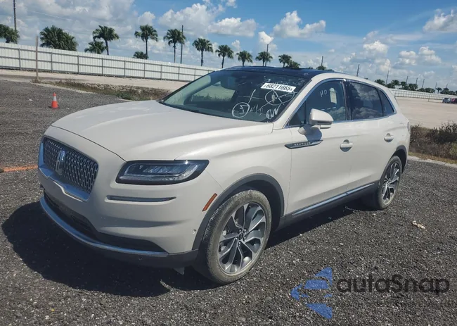 2LMPJ6K97NBL06175: 68211665