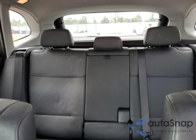 WBAVM1C55FV314632: 66661165