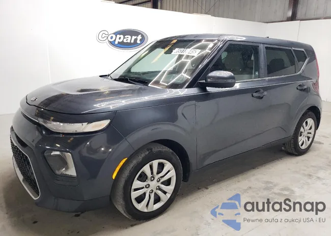 KNDJ23AUXL7730401: 69318845