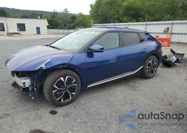 KNDC34LA0P5611269: 69549635