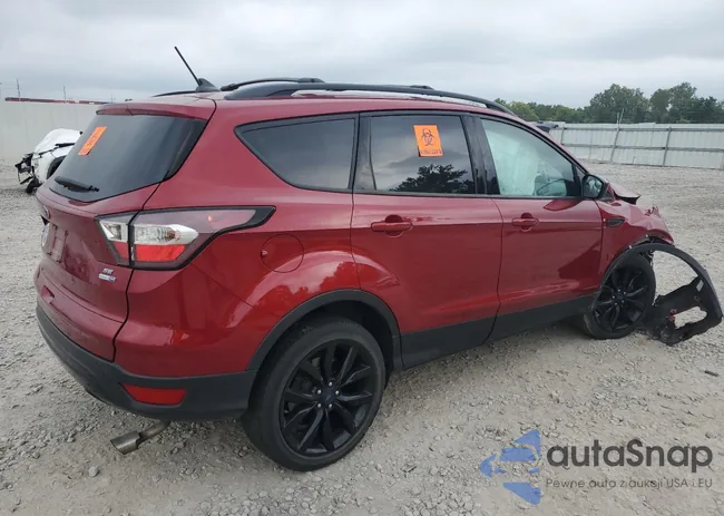 1FMCU9GDXJUB31117: 70813925