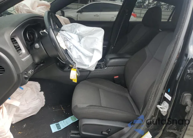 2C3CDXBG6NH207729: 69454725