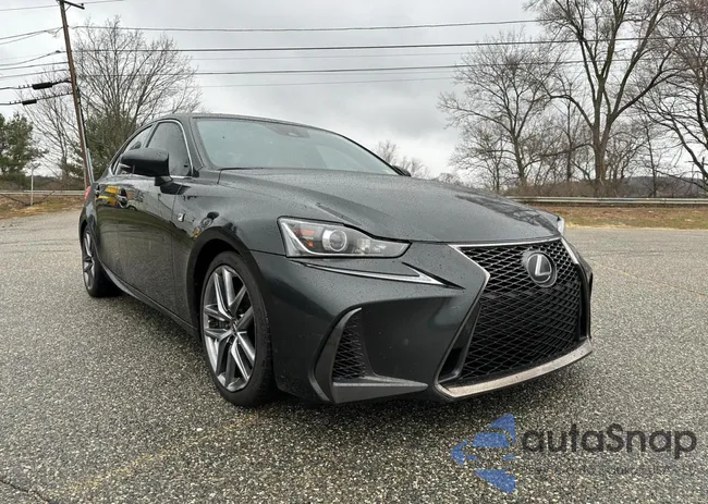 JTHC81D22K5035098: 69687225