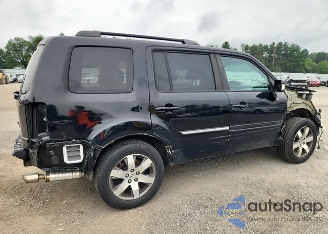 5FNYF4H96DB080424: 67986745