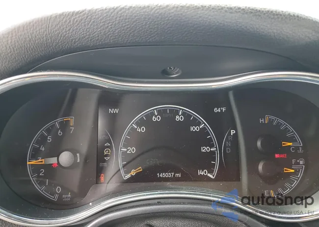 1C4RJFAG7JC147953: 70679325