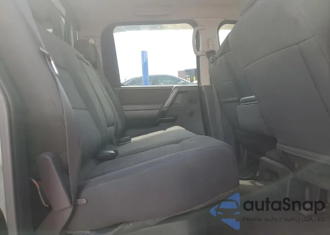 1N6BA0FJ2AN313865: 70111775