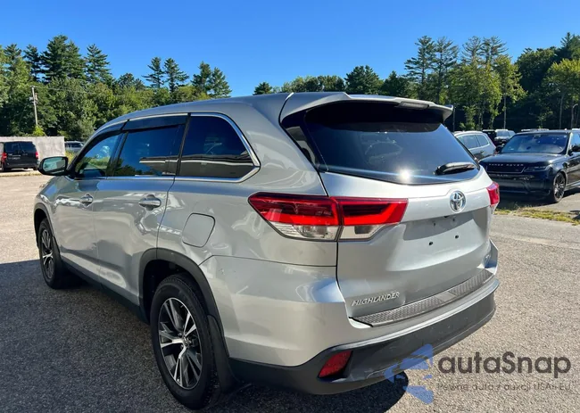 5TDBZRFH8KS991934: 71198805