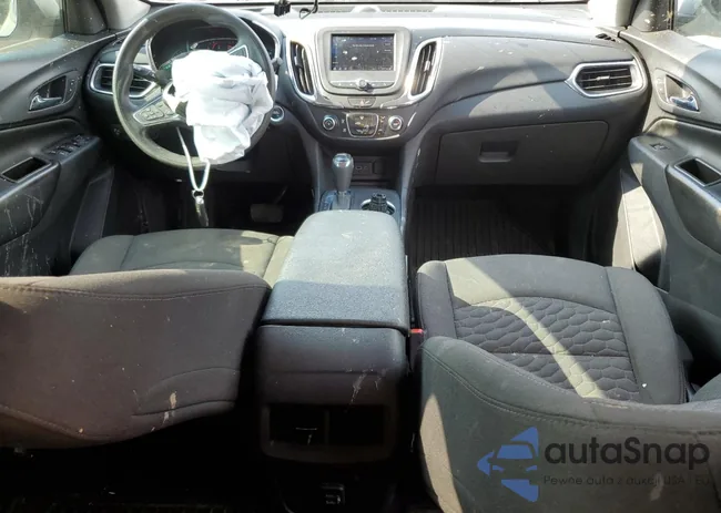 3GNAXTEV2ML394834: 70732055