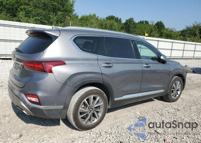 5NMS53AD7KH072104: 68179965