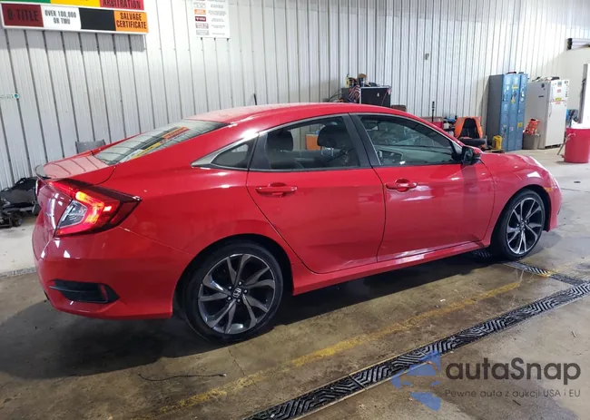 2HGFC2F86KH572247: 68735265