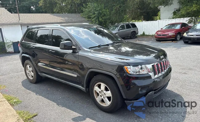 1J4RR4GG7BC596730: 67994525