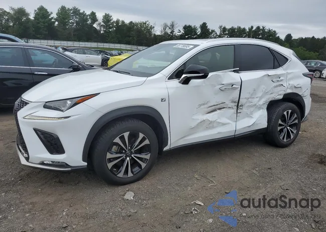 JTJSARDZ8L5005261: 68778695