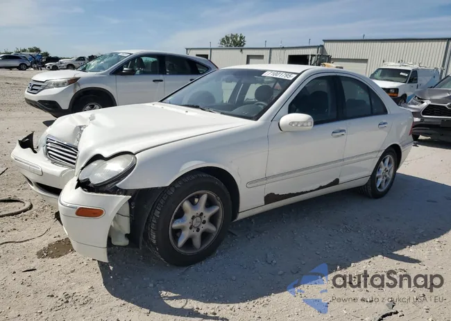 WDBRF61JX2F211687: 71001795