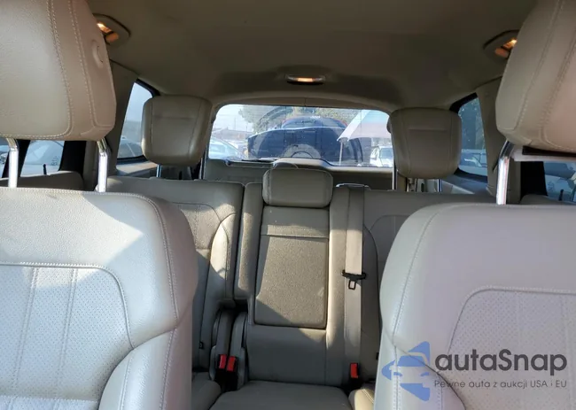 4JGDF6EE5FA517056: 67510765