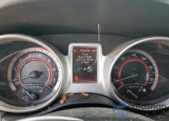 3C4PDCBG9FT632117: 67985075