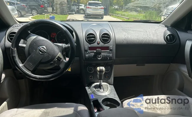 JN8AS5MTXAW001353: 68208015