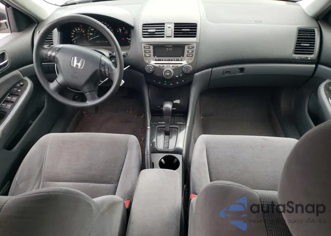 JHMCM56387C012257: 70589065