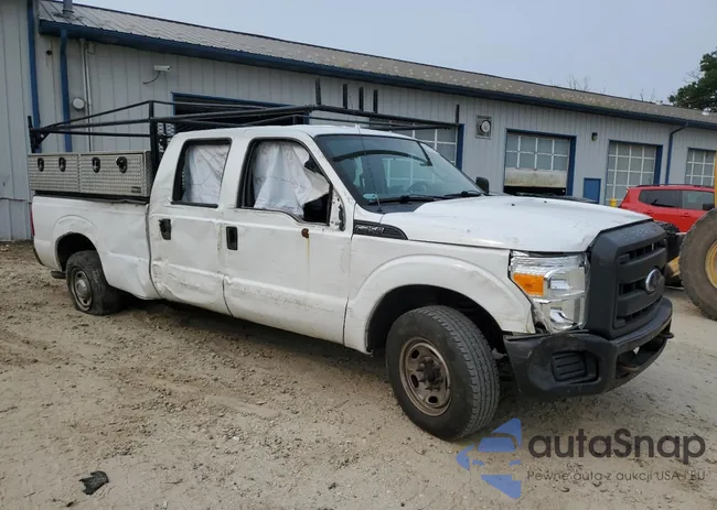 1FD7W2A68FEA24324: 85592985