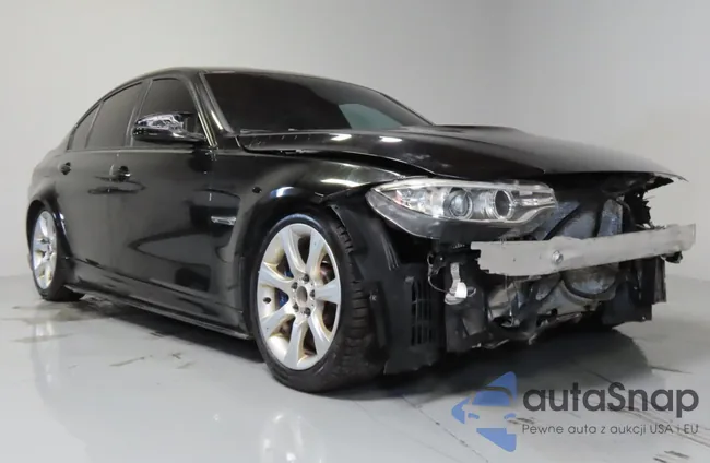 WBS8M9C57G5D31217: 67829655