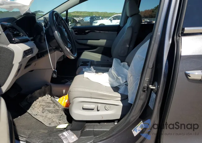 5FNRL6H97KB086304: 69540005