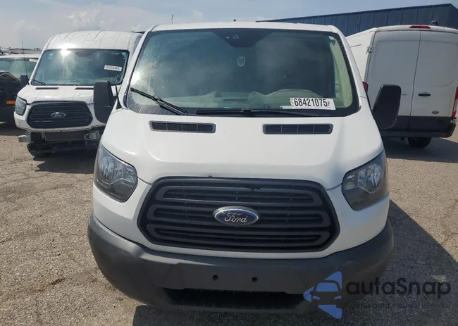 1FTYE9ZM8GKB32260: 68421075