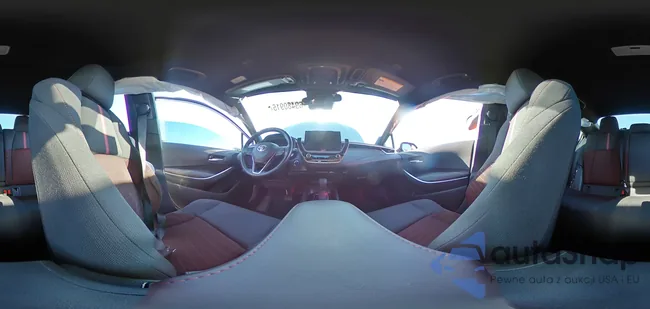 5YFS4MCE8PP154824: 70312595