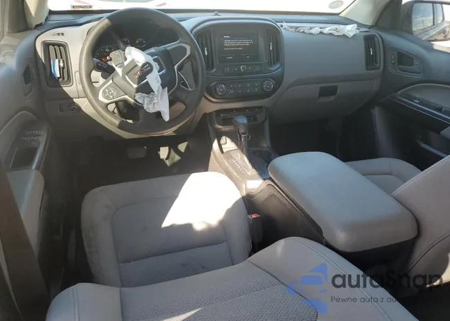 1GTG5BEN9N1280003: 69827235