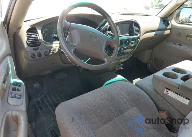 5TBKT4411YS102211: 69202035