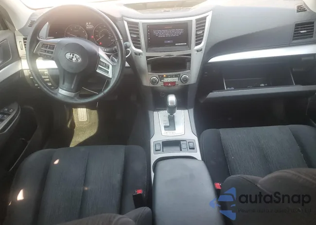 4S3BMBC68D3045507: 75590625