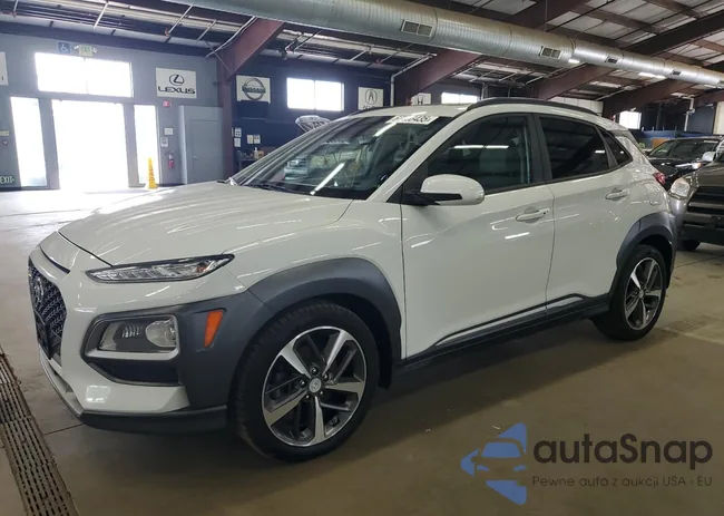 KM8K5CA53KU377029: 67208435