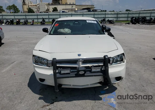 2B3KA43T89H537017: 67791155